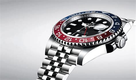 buy used rolex watches in dubai|Dubai Rolex watch price.